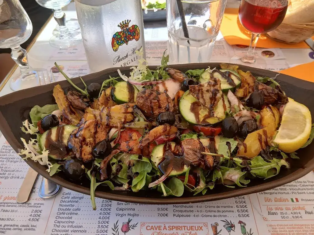 La Bonne Franquette_Mouchard_slider_image_3