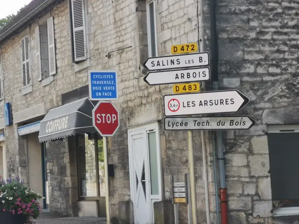 Bar de France_Mouchard_slider_image_3