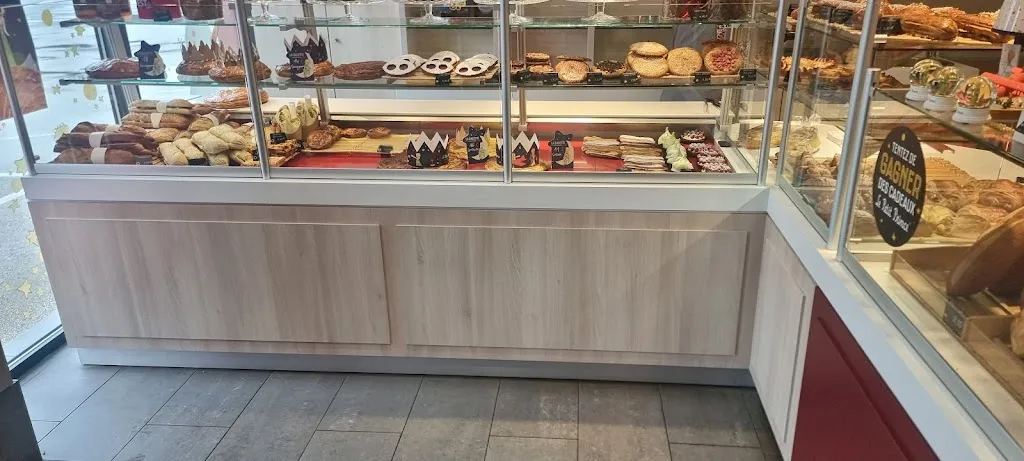 Boulangerie Millet et Frères_Mouchard_slider_image_2