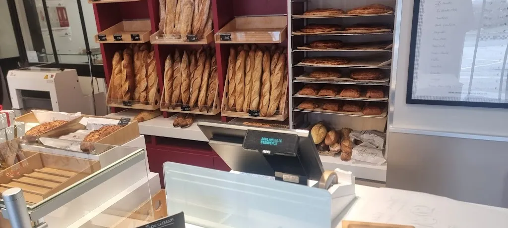 Boulangerie Millet et Frères_Mouchard_slider_image_3