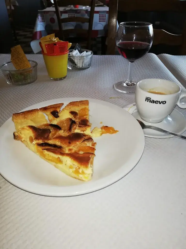 Menu_La Tonnelle_Pagnoz_immagine_1