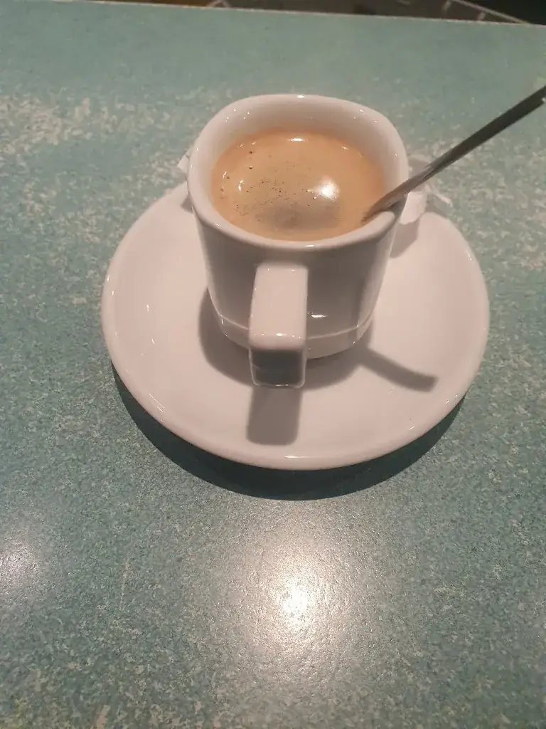 Menu_La Tonnelle_Pagnoz_immagine_2