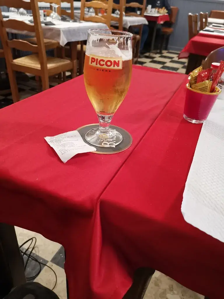 Menu_La Tonnelle_Pagnoz_immagine_3