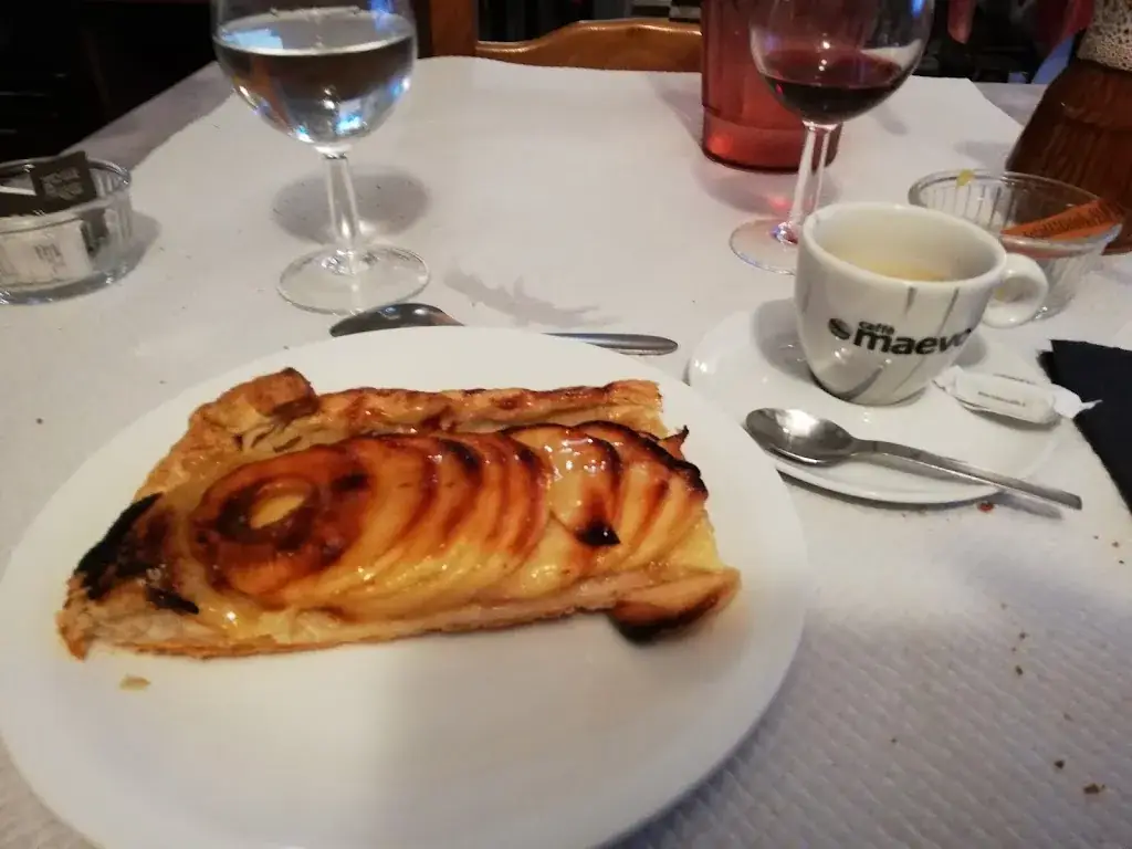 Menu_La Tonnelle_Pagnoz_immagine_4