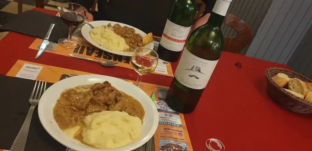 Menu_La Tonnelle_Pagnoz_immagine_5