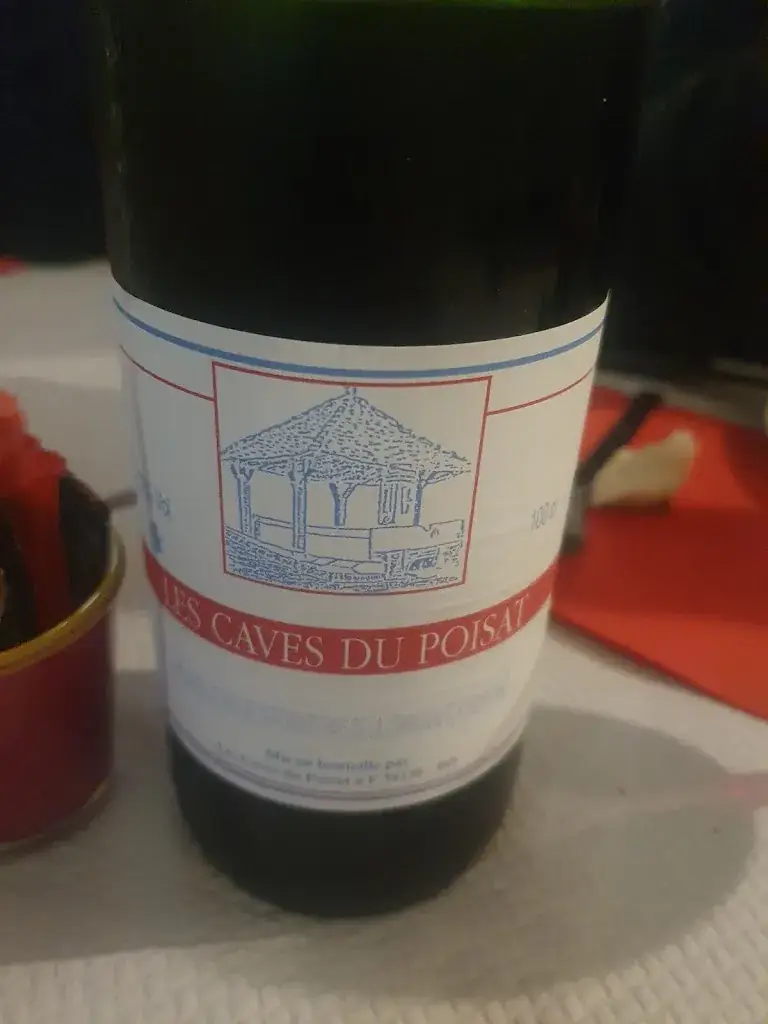 Menu_La Tonnelle_Pagnoz_immagine_6