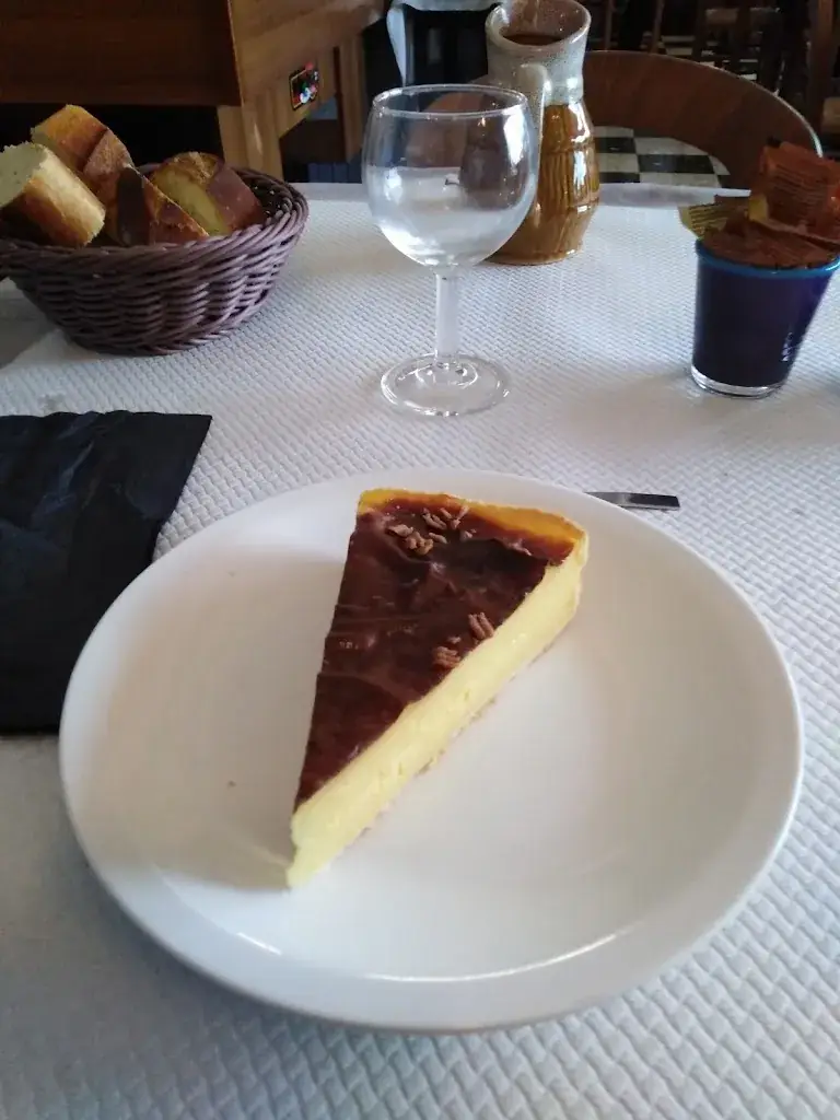 Menu_La Tonnelle_Pagnoz_immagine_7