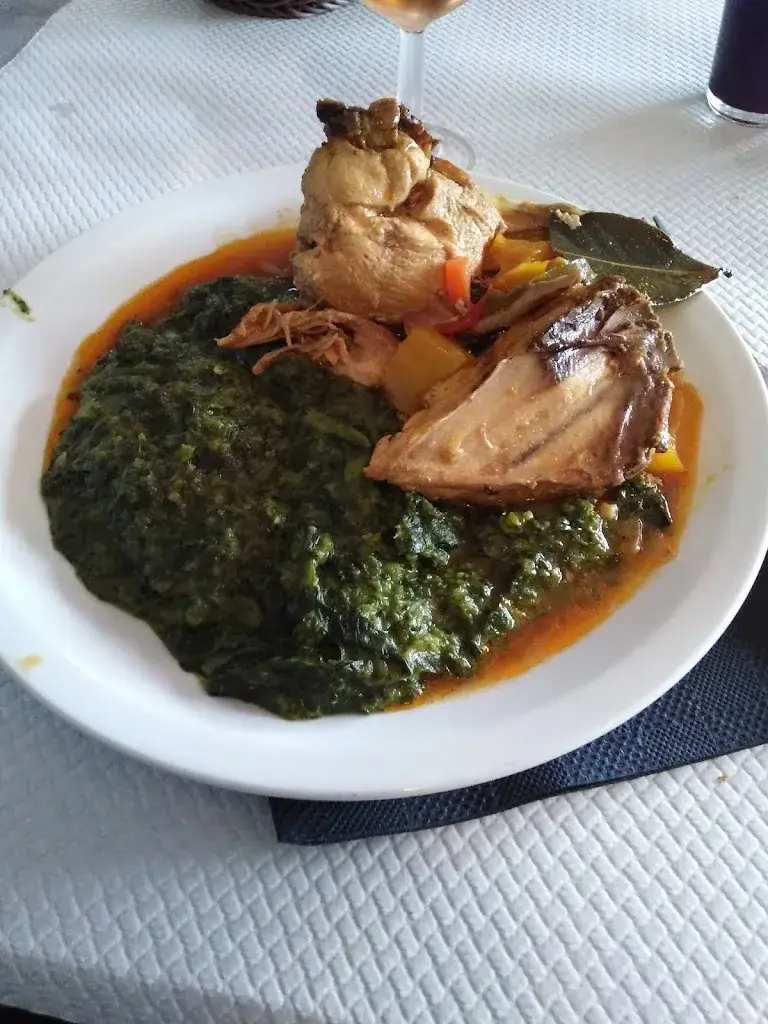 Menu_La Tonnelle_Pagnoz_immagine_8