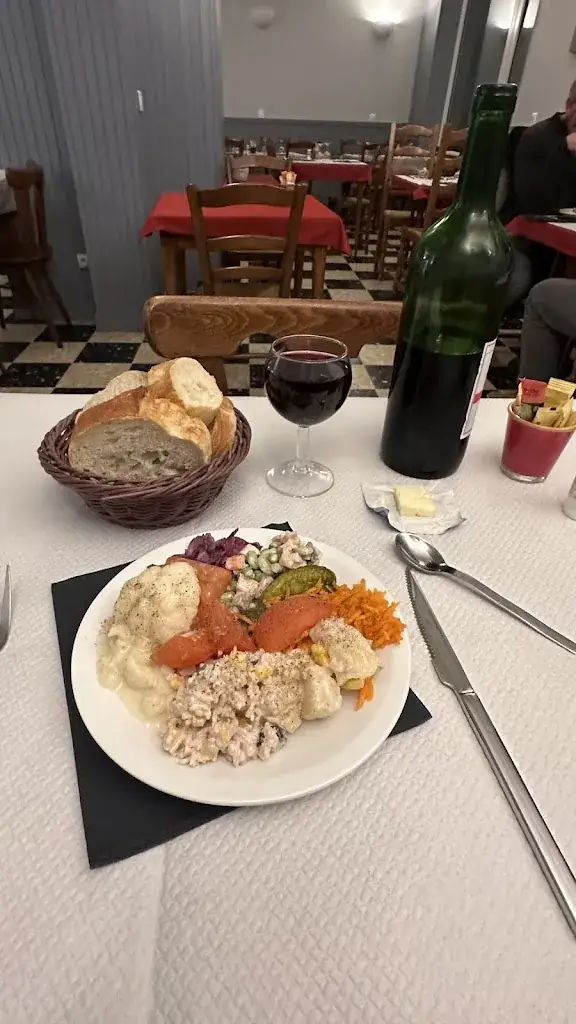 Menu_La Tonnelle_Pagnoz_immagine_9