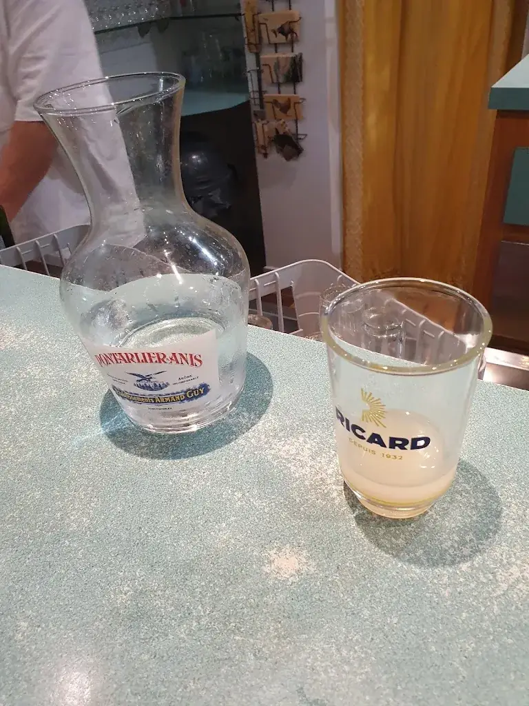 Evert Brugman_La Tonnelle_Pagnoz_recensione