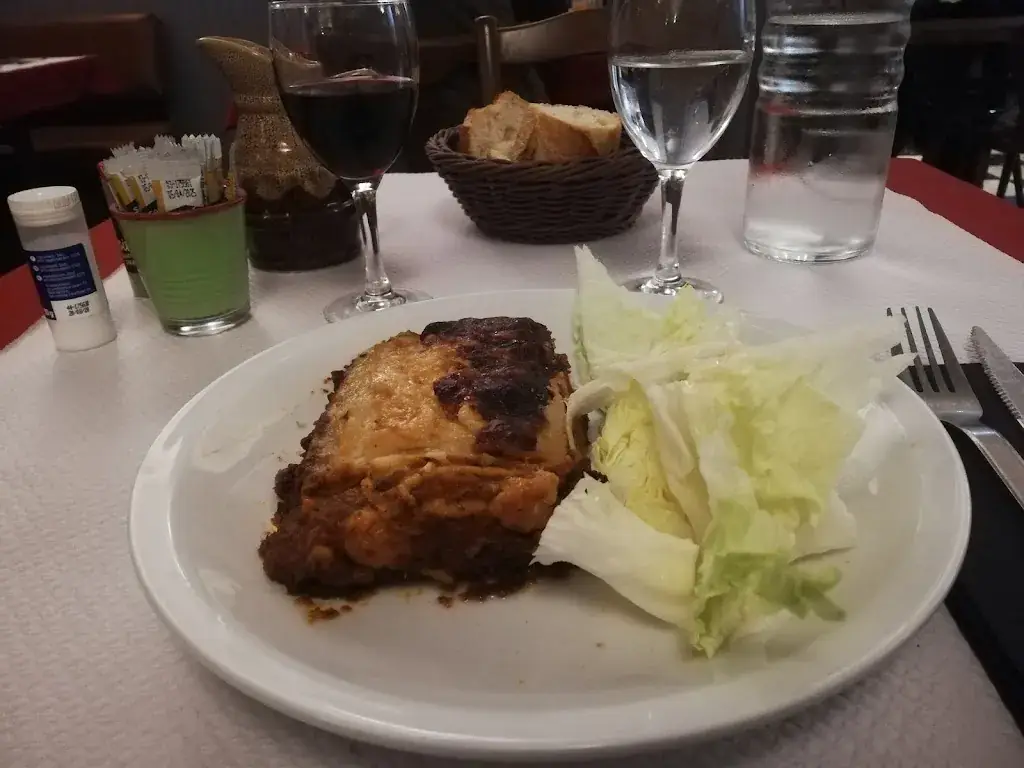 La Tonnelle_Pagnoz_slider_image_2