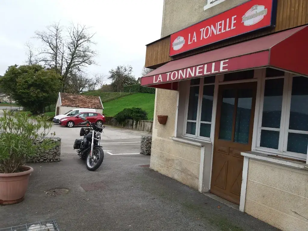 La Tonnelle_Pagnoz_slider_image_3