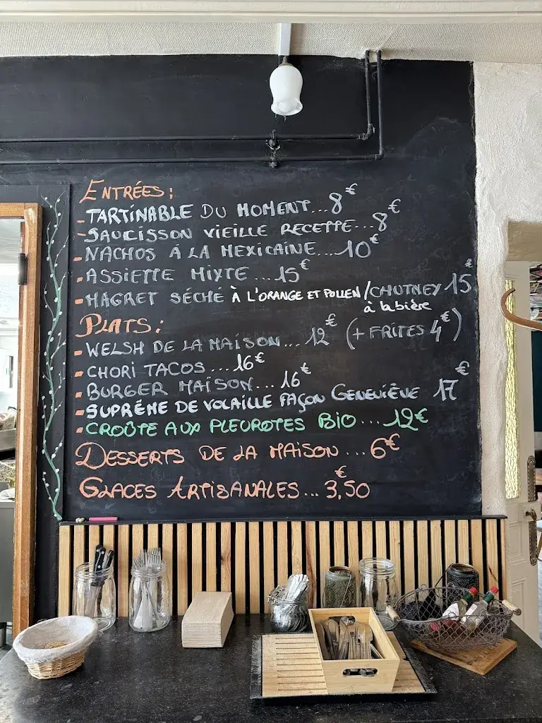 Menu_La Marmite des Géants_Cramans_image_1