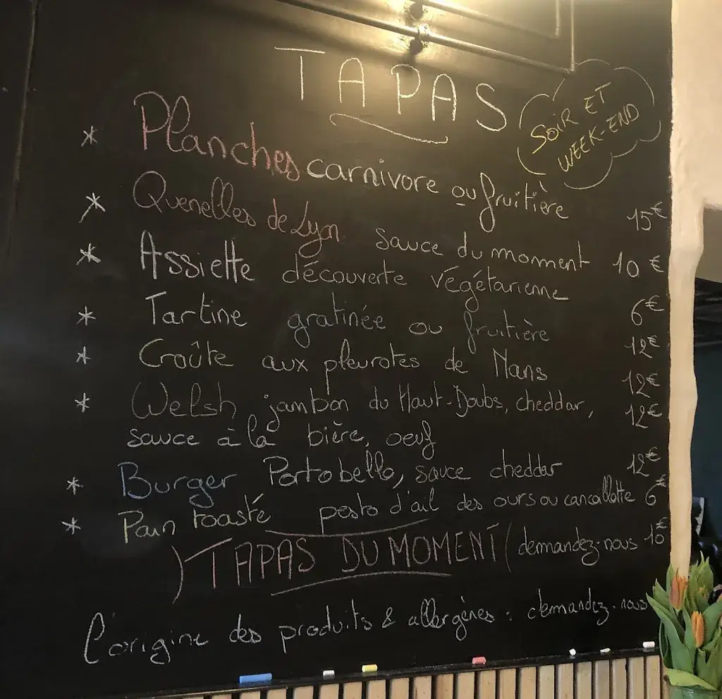 Menu_La Marmite des Géants_Cramans_image_2