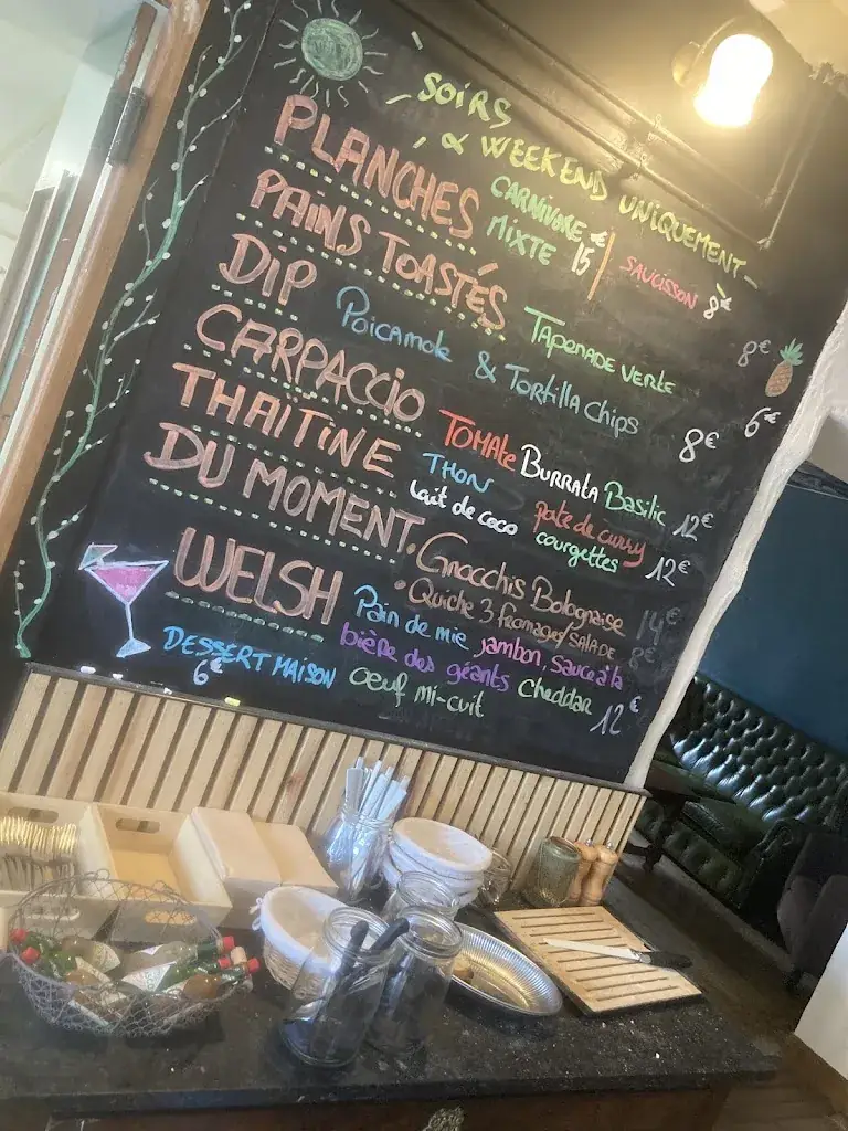 Menu_La Marmite des Géants_Cramans_image_3