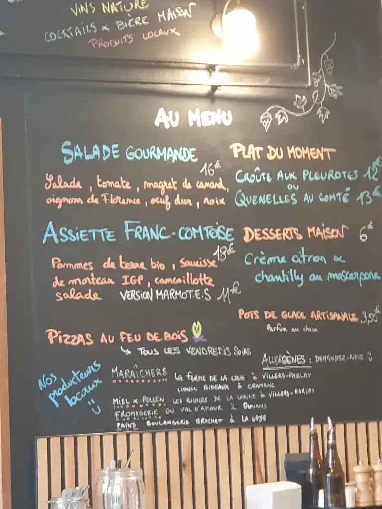 Menu_La Marmite des Géants_Cramans_image_4