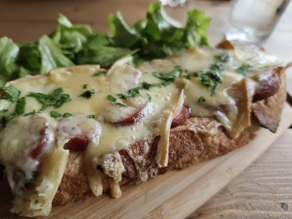 Menu_La Marmite des Géants_Cramans_image_5