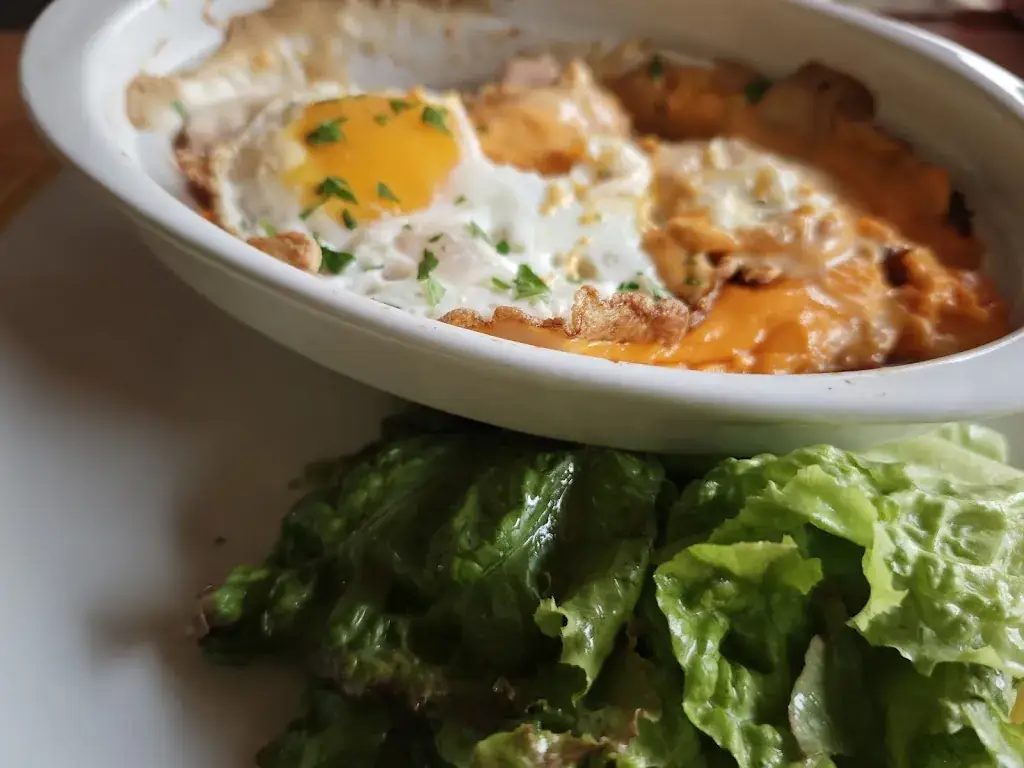 Menu_La Marmite des Géants_Cramans_image_6