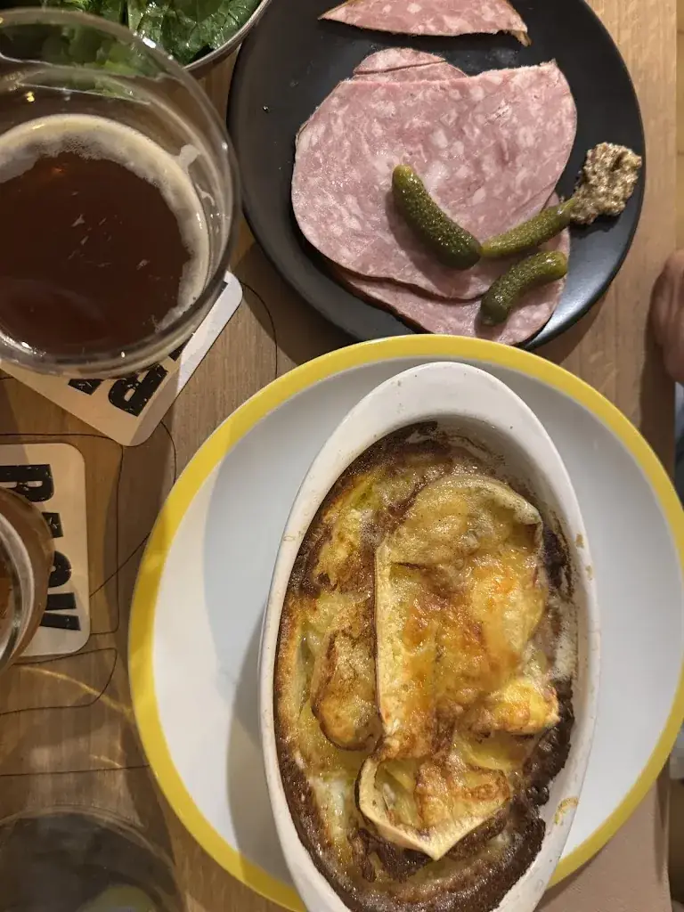 Menu_La Marmite des Géants_Cramans_image_7