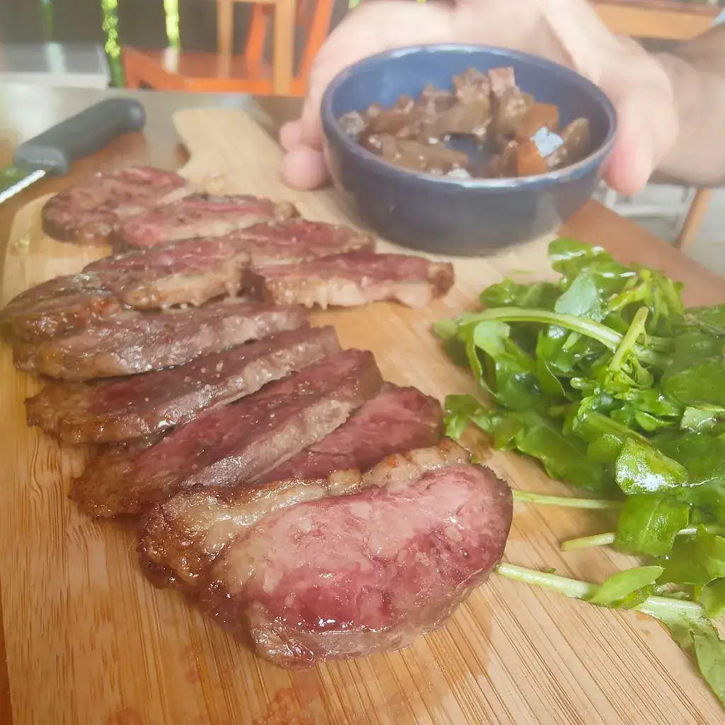 Menu_La Marmite des Géants_Cramans_image_8