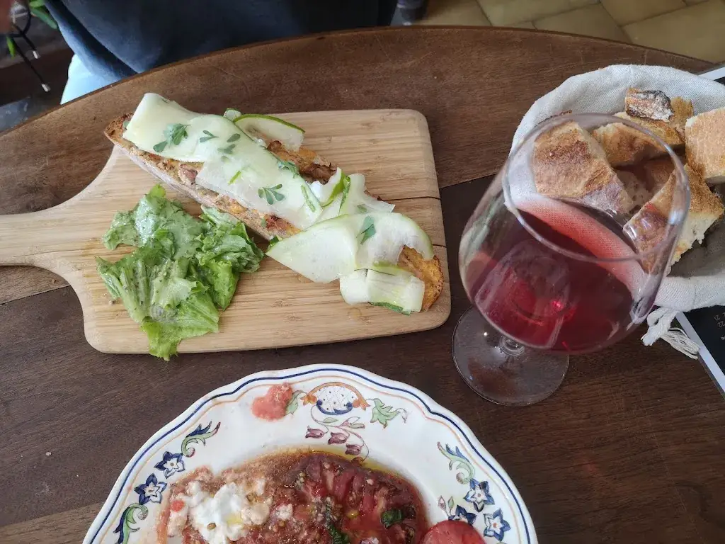 Menu_La Marmite des Géants_Cramans_image_9