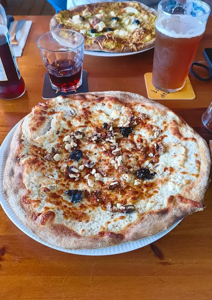 Papillon Lune_La Marmite des Géants_Cramans_review