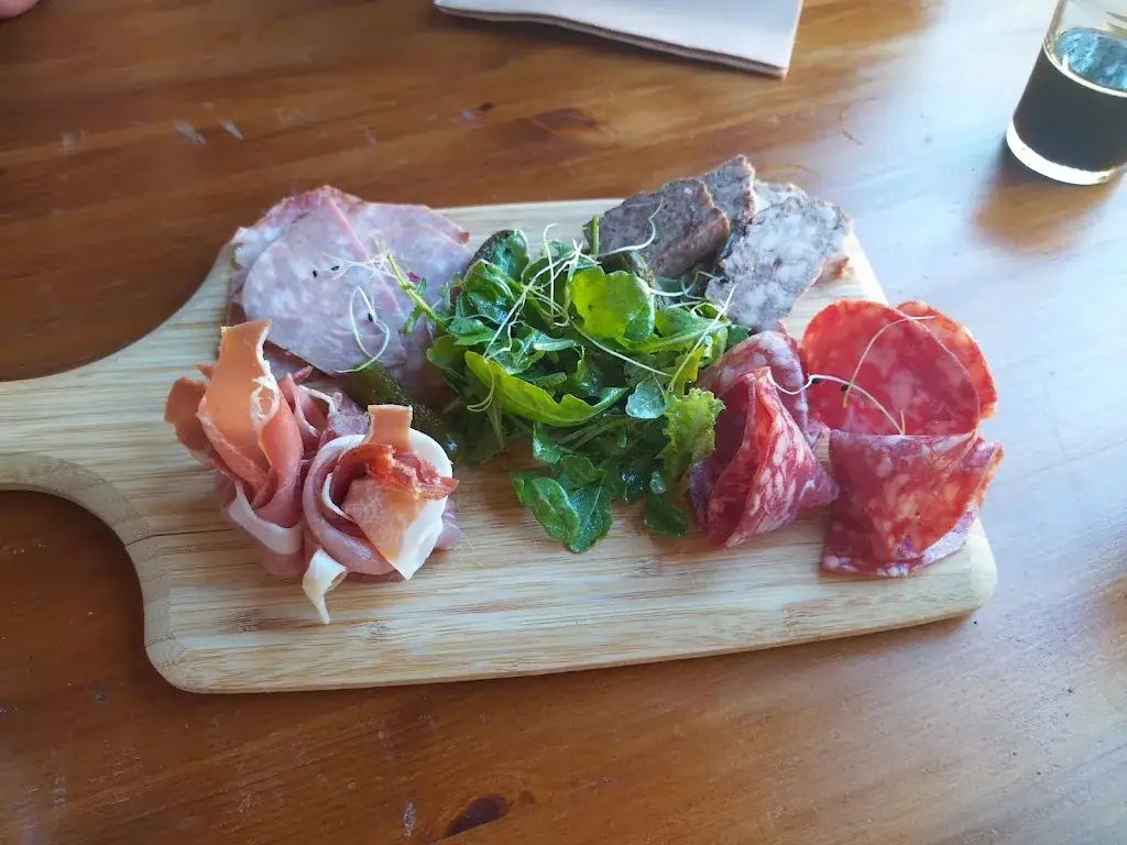 La Marmite des Géants_Cramans_slider_image_2