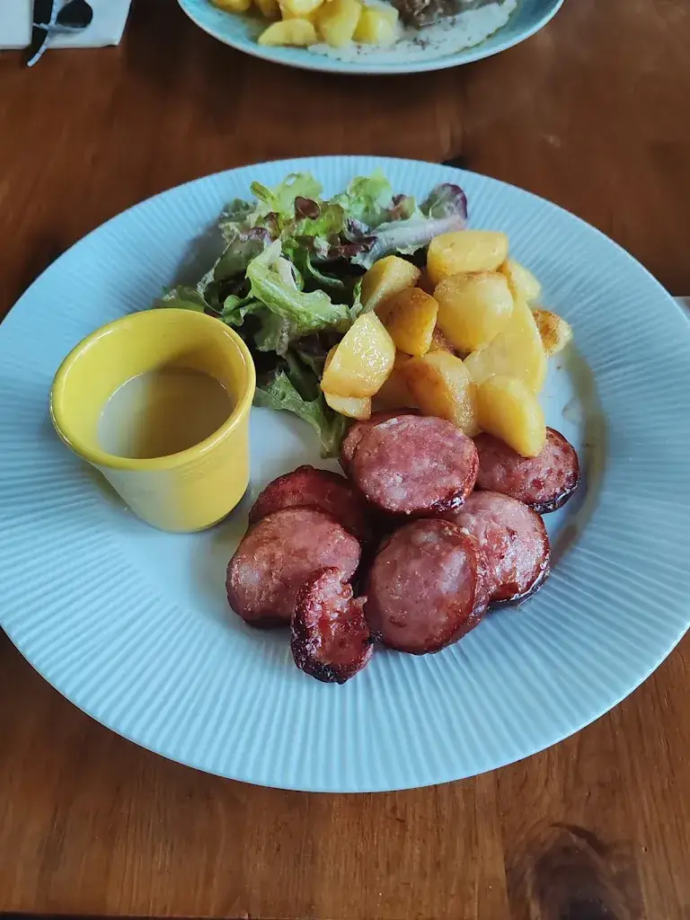 La Marmite des Géants_Cramans_slider_image_3