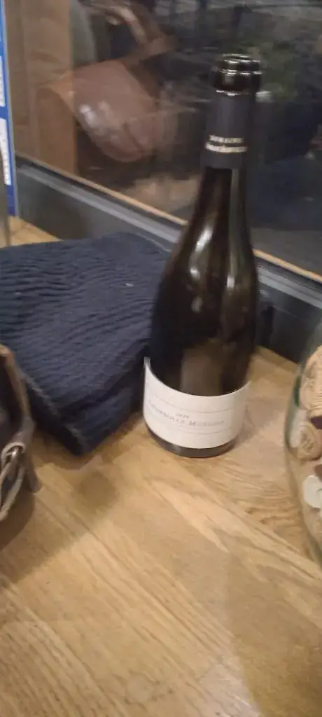 Menu_Les Dix Vins_Nevers_image_1