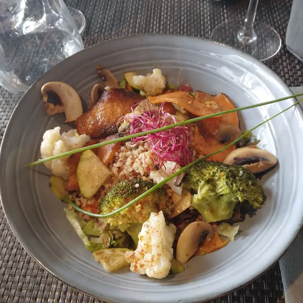 Menu_Les Dix Vins_Nevers_image_2