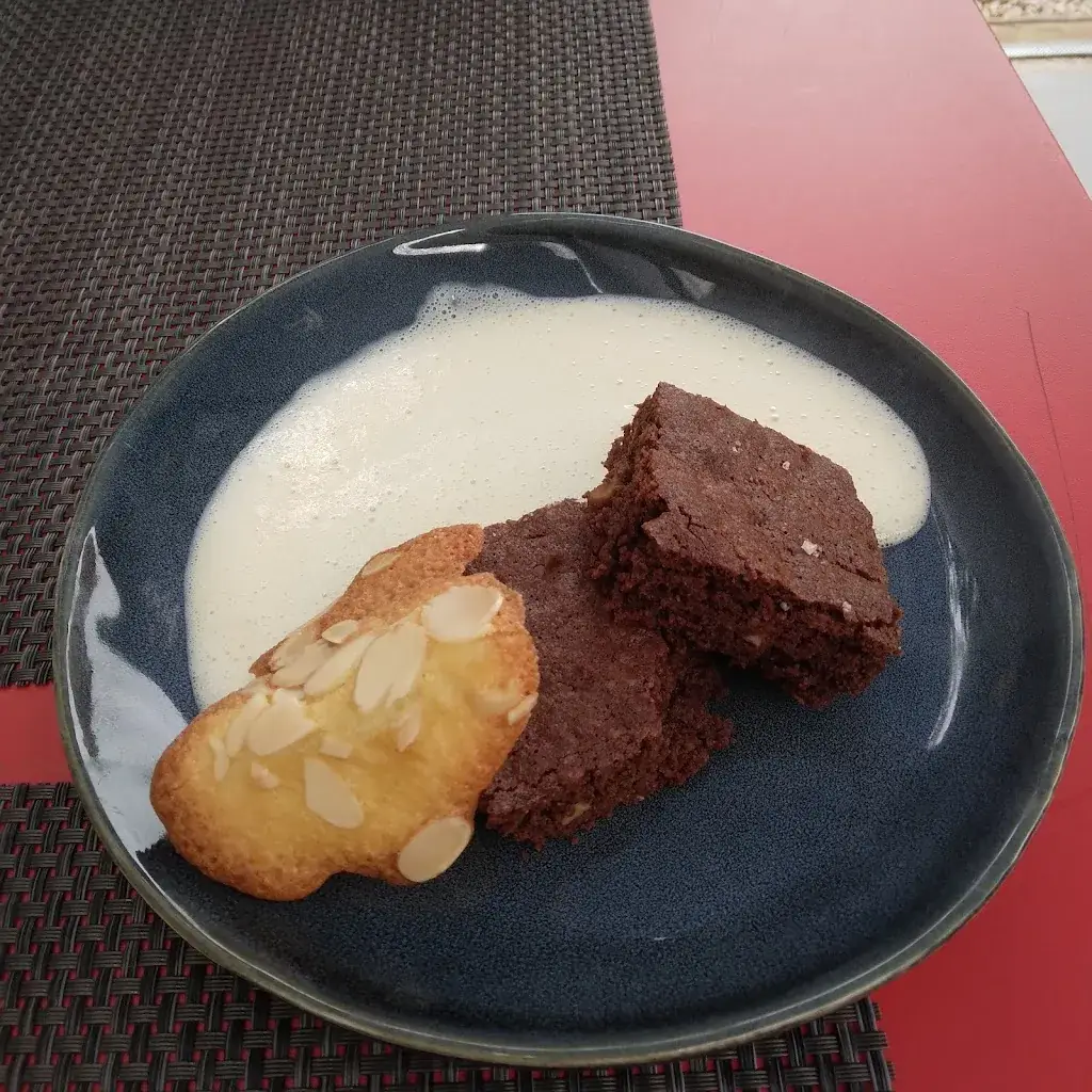 Menu_Les Dix Vins_Nevers_image_3