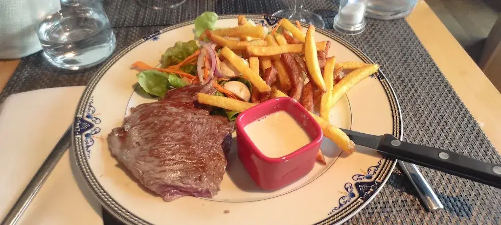 Menu_Les Dix Vins_Nevers_image_4