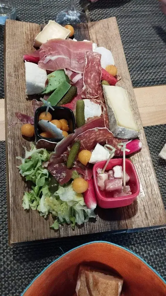 Menu_Les Dix Vins_Nevers_image_5