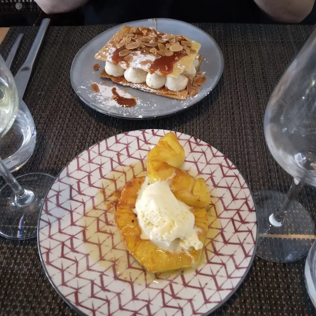 Menu_Les Dix Vins_Nevers_image_6