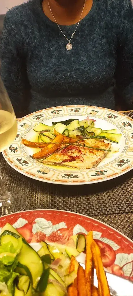 Menu_Les Dix Vins_Nevers_image_7