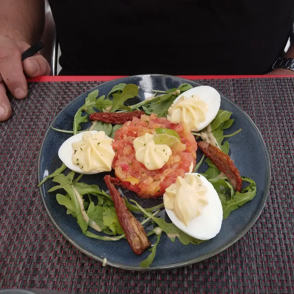 Menu_Les Dix Vins_Nevers_image_8