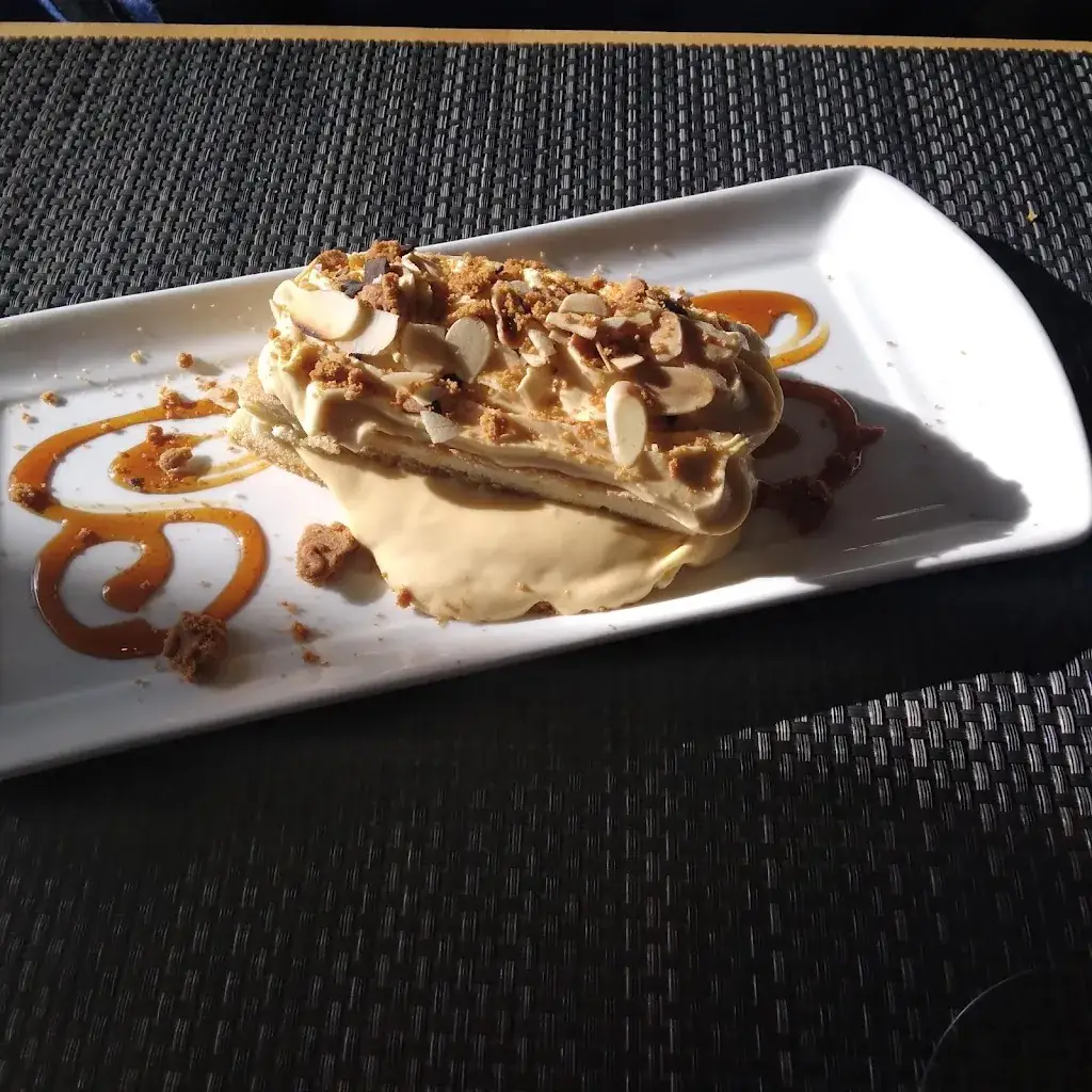 Menu_Les Dix Vins_Nevers_image_9