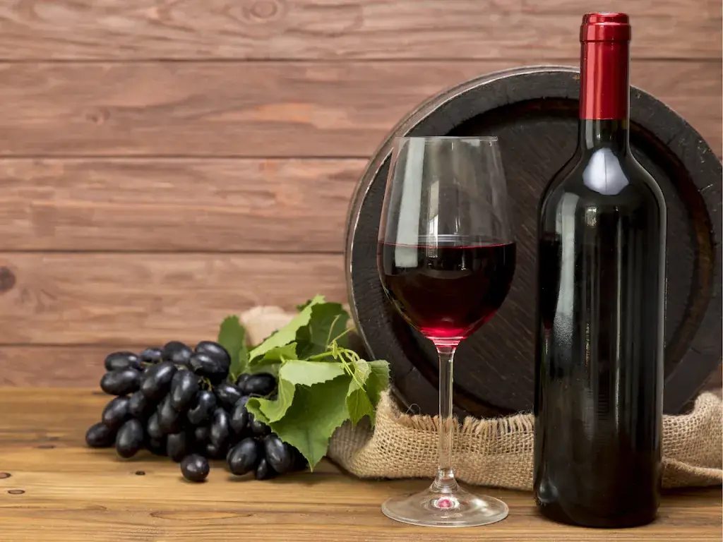 Les Dix Vins_Nevers_slider_image_3