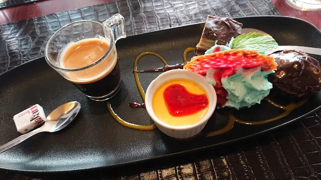 Menu_Le Bouchon Nivernais_Nevers_image_6