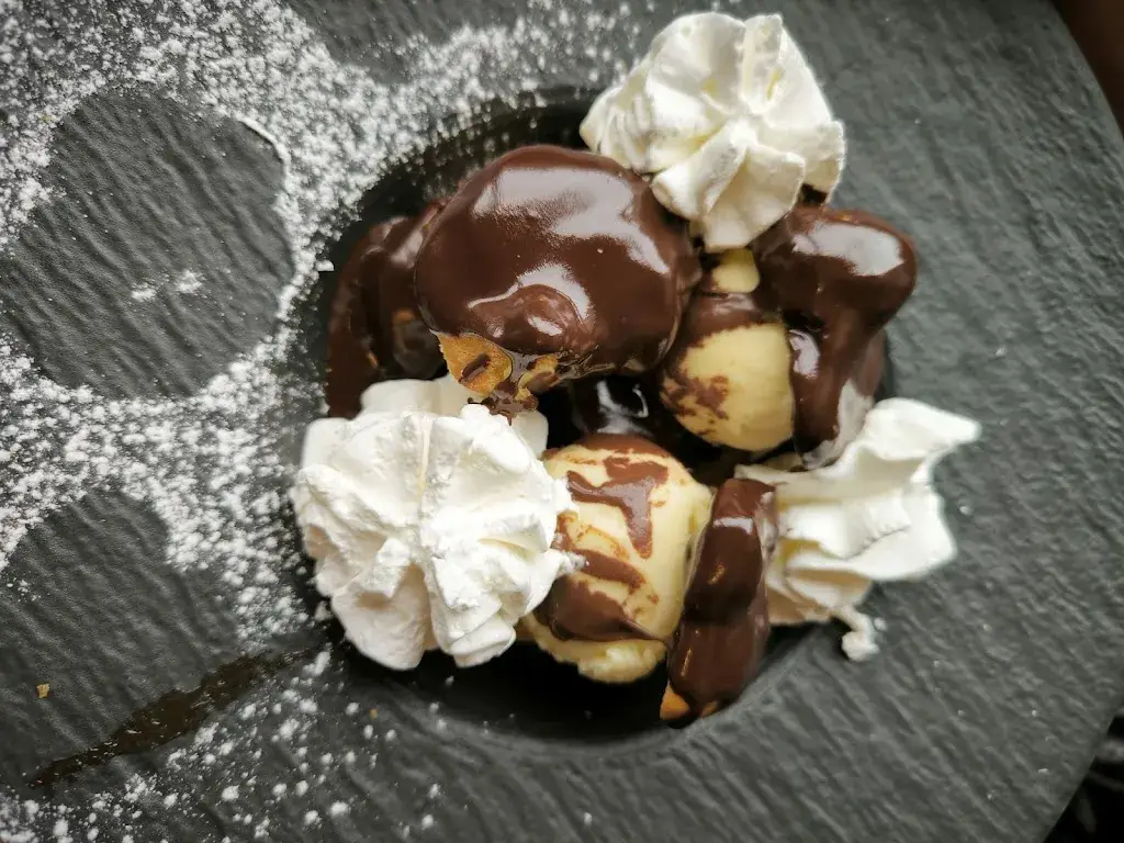 Menu_Le Bouchon Nivernais_Nevers_image_7