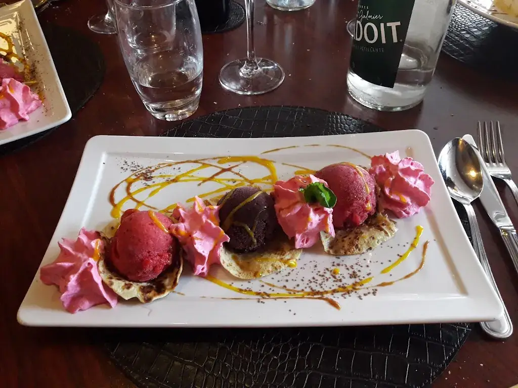 Menu_Le Bouchon Nivernais_Nevers_image_8