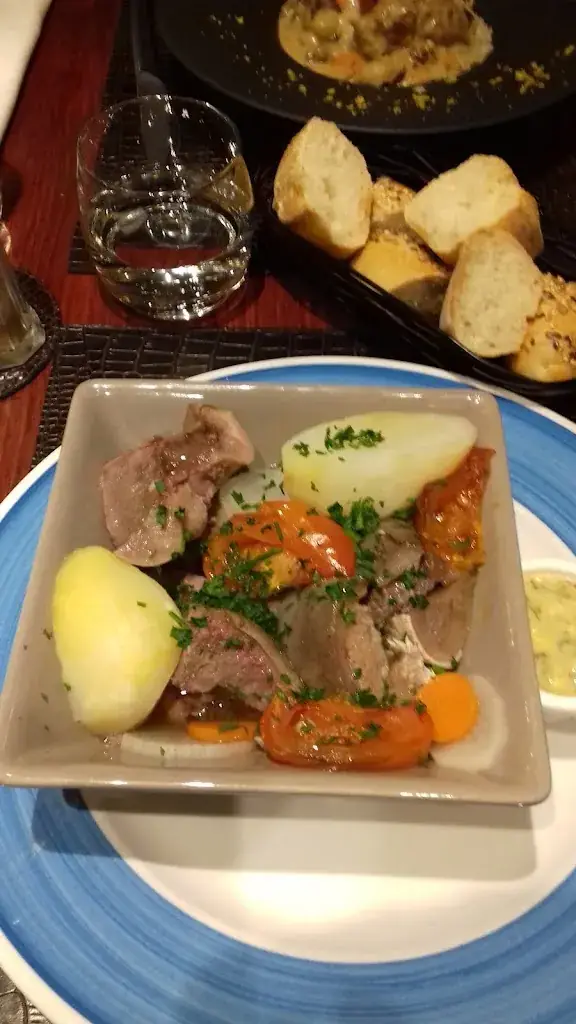 Menu_Le Bouchon Nivernais_Nevers_image_9