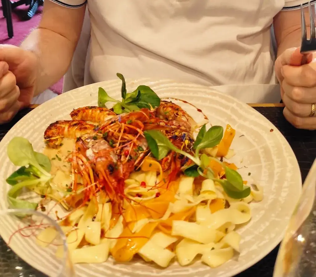 the man_Le Bouchon Nivernais_Nevers_review