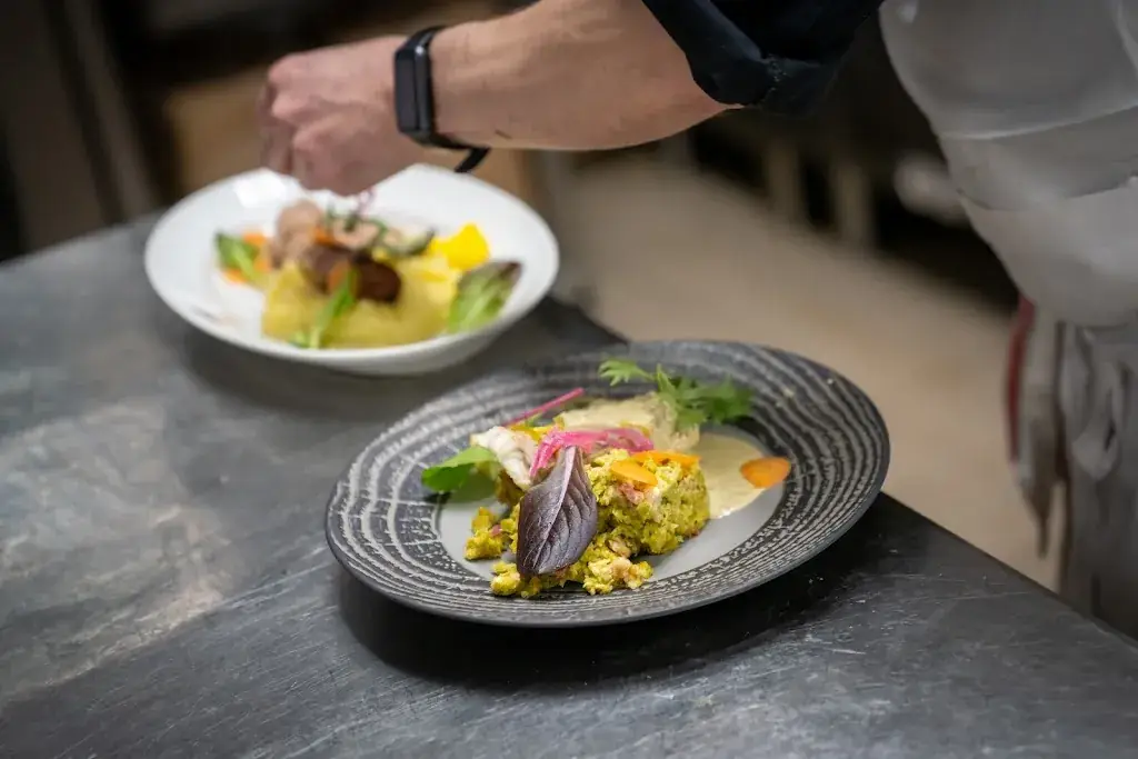 Le Bouchon Nivernais_Nevers_slider_image_2