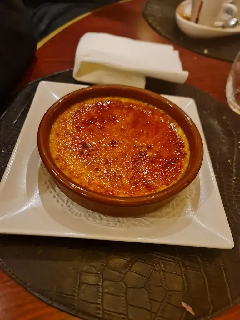 Le Bouchon Nivernais_Nevers_slider_image_3