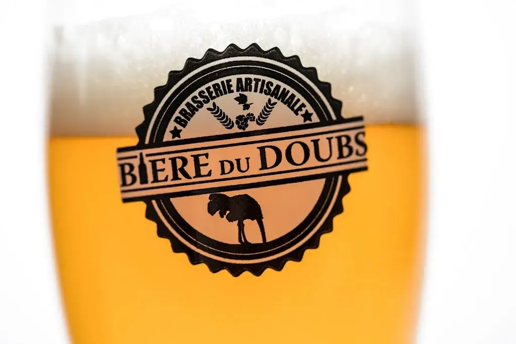 Menu_Bière du Doubs_Nancray_image_2