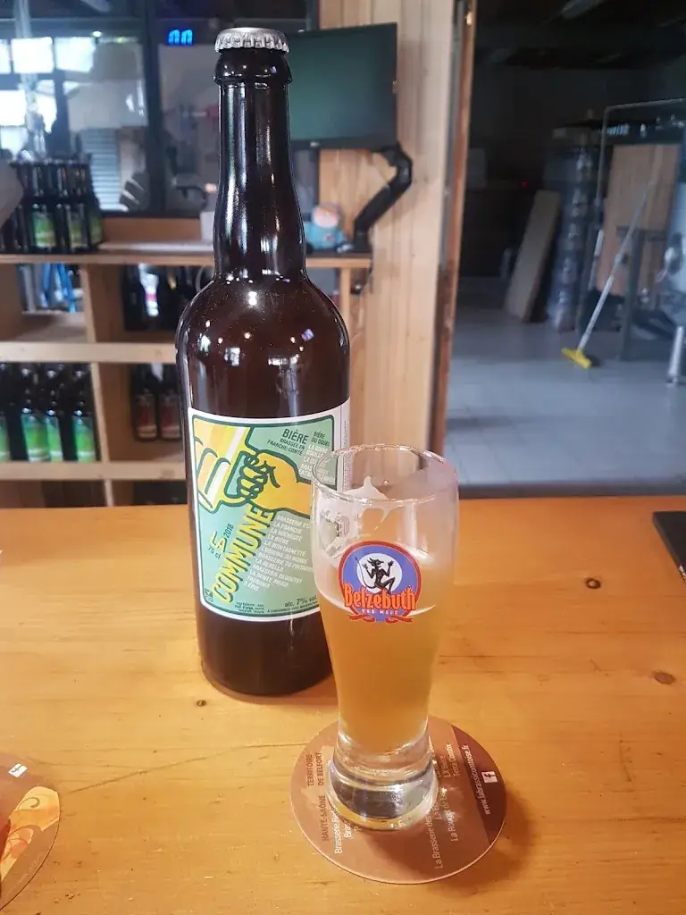 Menu_Bière du Doubs_Nancray_image_4