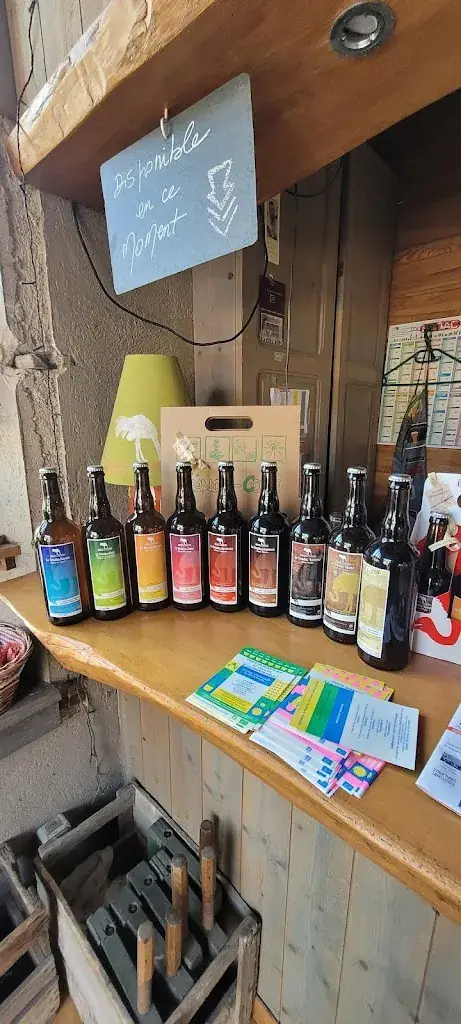 Bière du Doubs_Nancray_slider_image_1