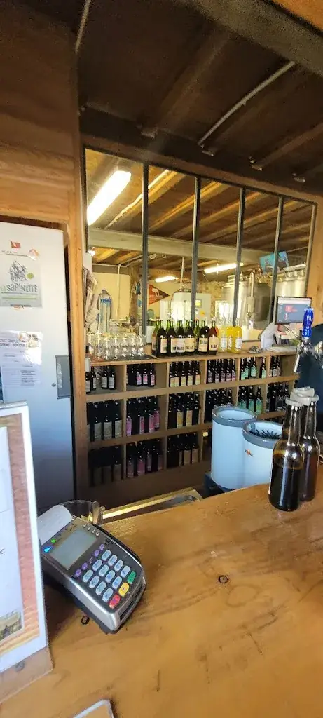 Bière du Doubs_Nancray_slider_image_3