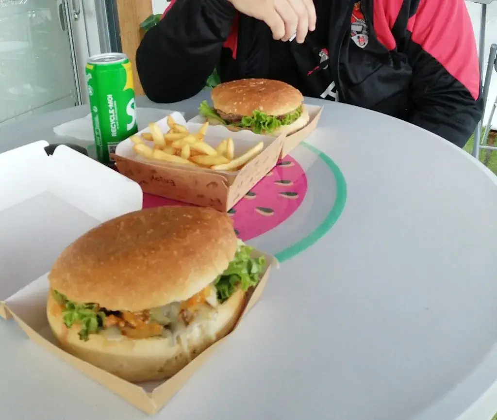 Côté Snack_Nancray_slider_image_3